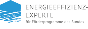 Logo_Experte WEB